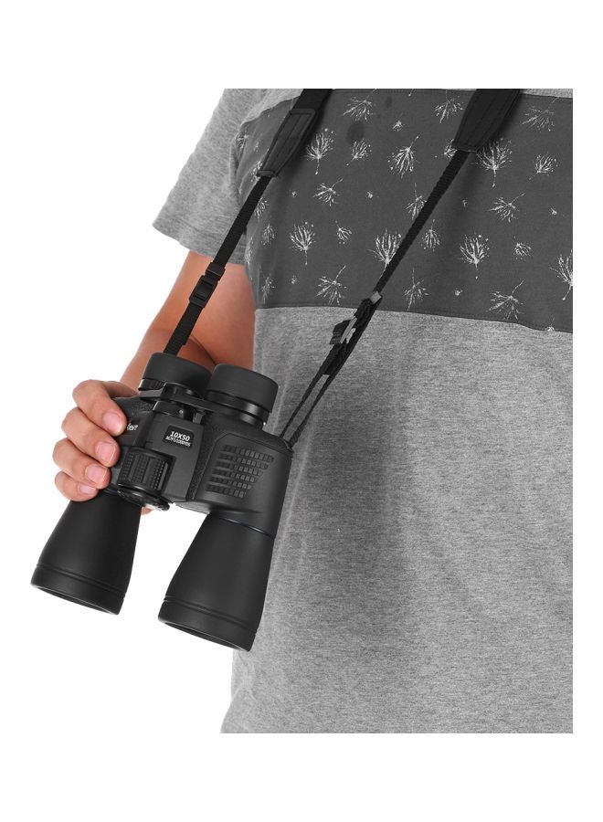 Eyebre High Powered Surveillance Binocular Telescope  - Image 5