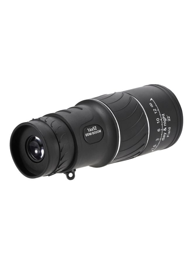 Generic - Dual Focus Monocular Telescope - Image 1