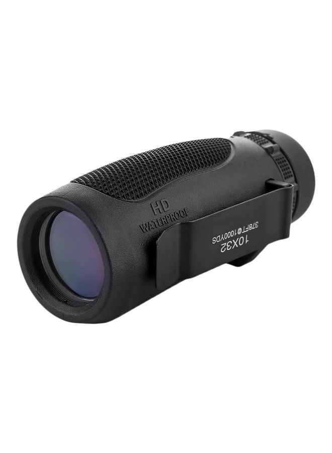 Eyebre High Powered Multi-Coated Monocular Telescope  - Image 1