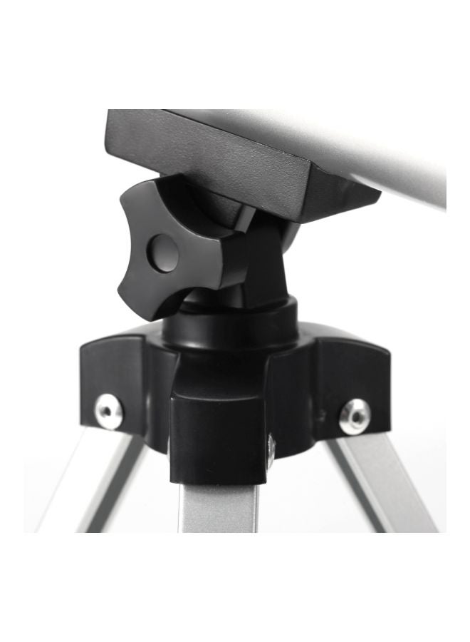 Generic Astronomical Telescope With Tripod  - Image 4