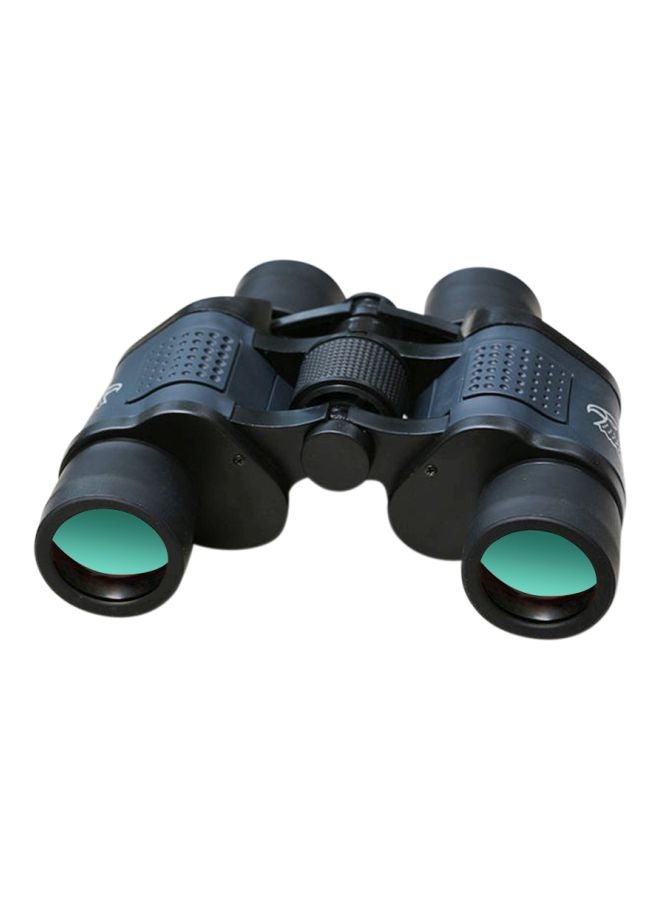 Generic 60X Zoom Binocular  - Image 1