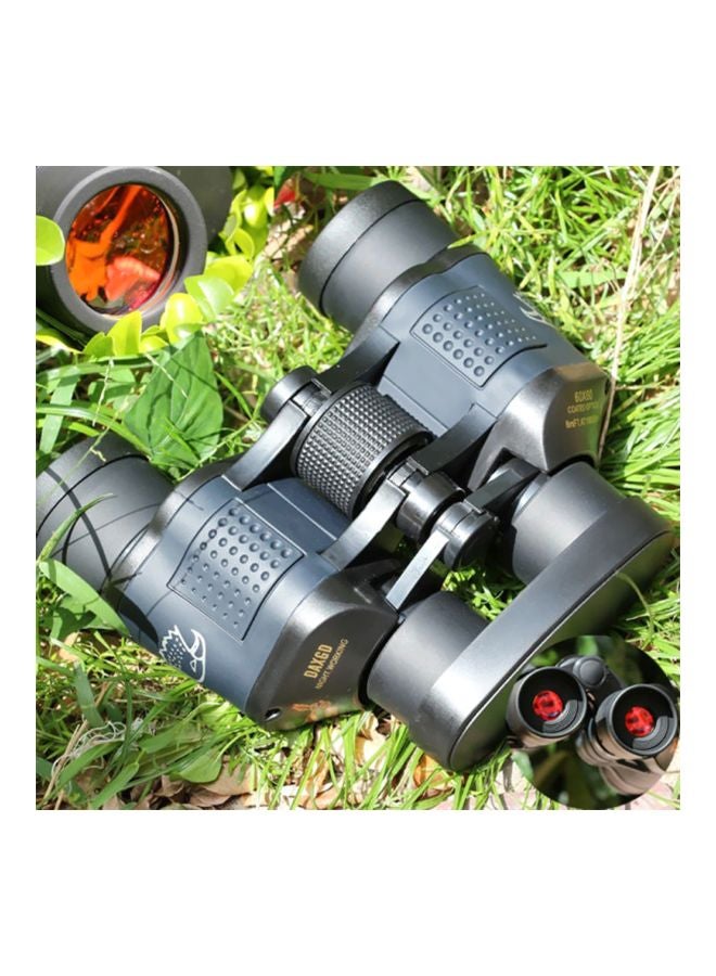Generic 60X Zoom Binocular  - Image 2