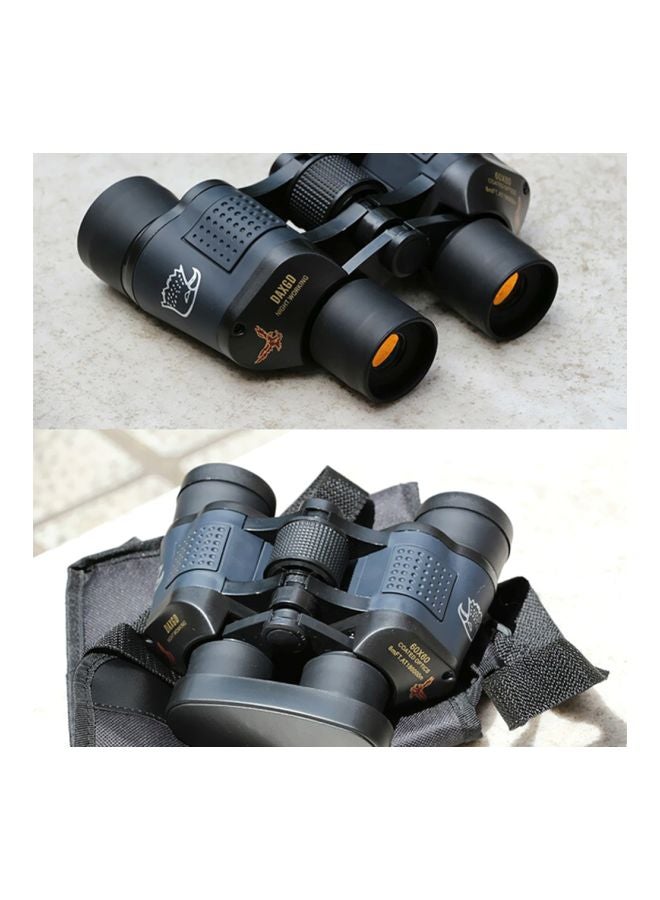 Generic 60X Zoom Binocular  - Image 3