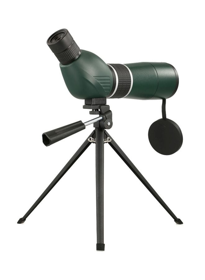 Eyebre Portable Straight/Angled Monocular With Tripod - Image 2