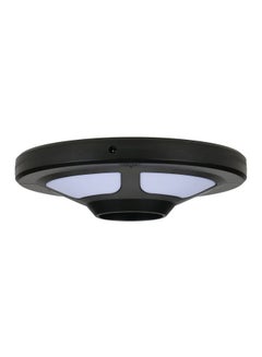 مصباح LED على شكل مظلة أبيض 25سم - v1590928444/N38046975A_2