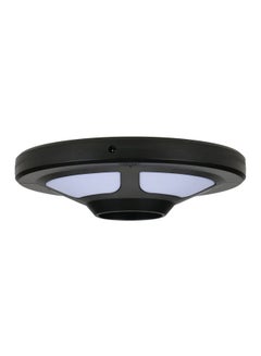 Generic LED Umbrella Light White 25cm  - Image 2