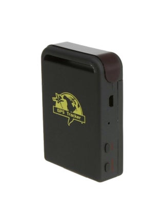 GPS Tracking Device - v1590930431/N33753757A_1