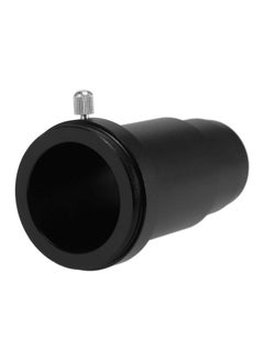 Generic Barlow Eyepiece Black  - Image 3