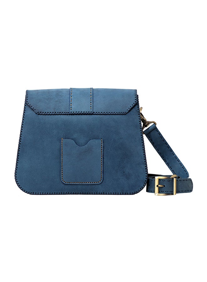 Zabeel Satchel Blue - v1590990803/N38445344A_2