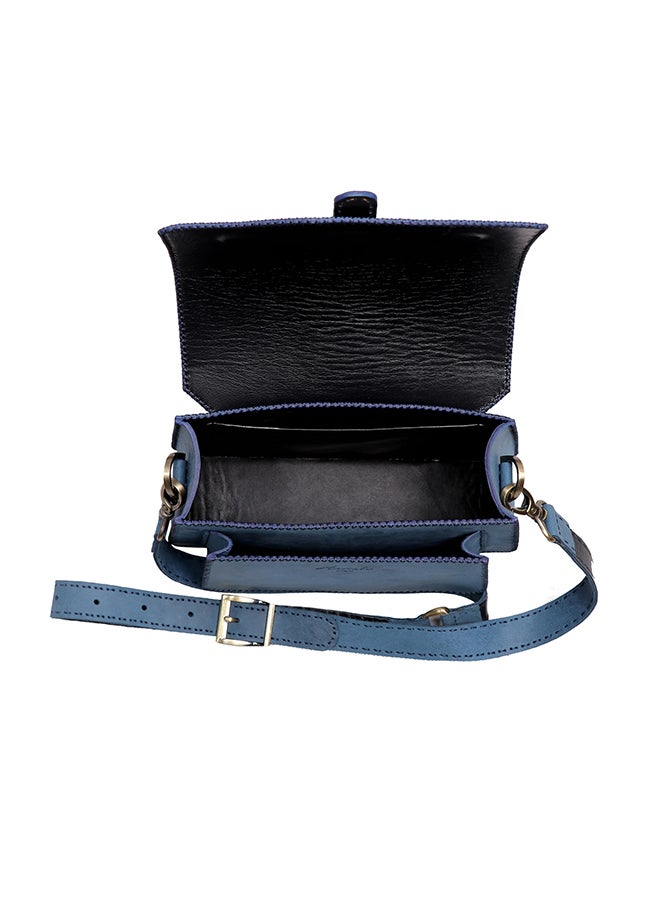 Zabeel Satchel Blue - v1590990803/N38445344A_3