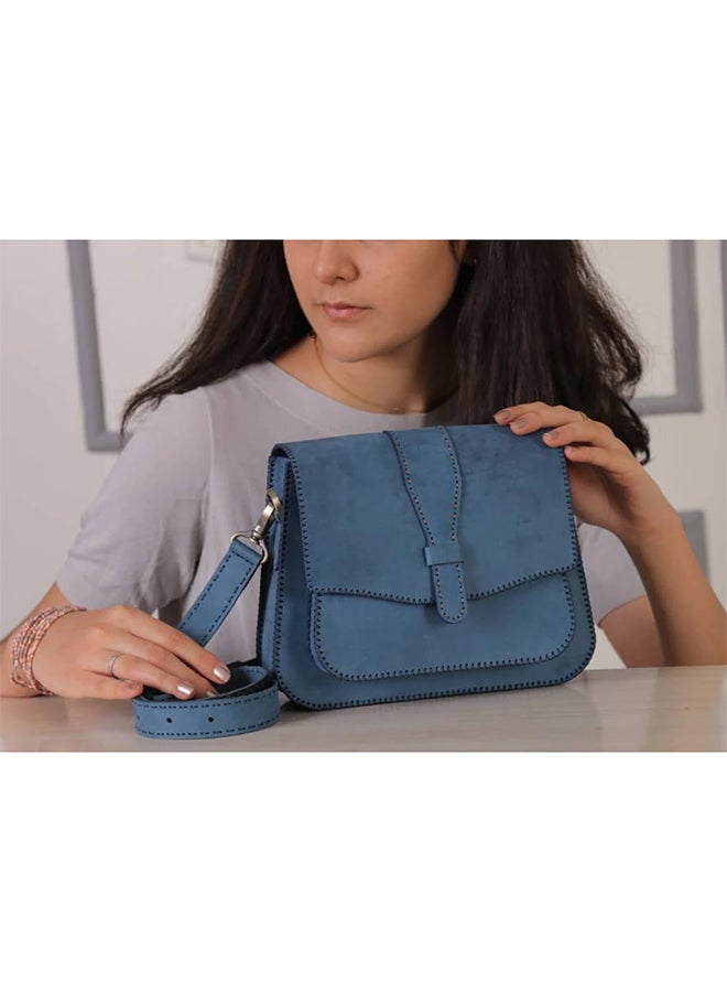 Zabeel Satchel Blue - v1590990803/N38445344A_4