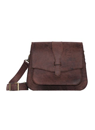 Zabeel Satchel Brown - v1590990803/N38445345A_1