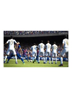 إي أيه لعبة FIFA 13 - رياضات - أجهزة إكس بوكس 360  - Image 2