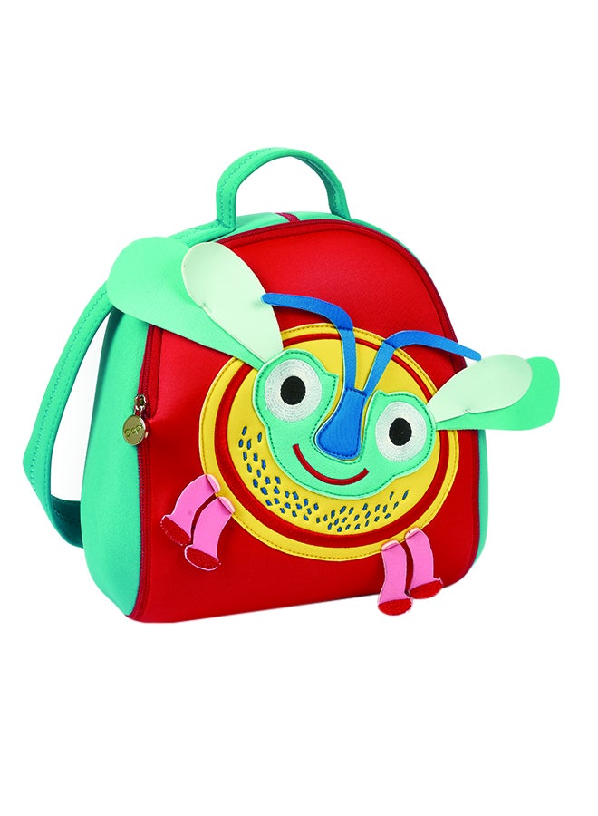 Oops All I Need Bee Bag