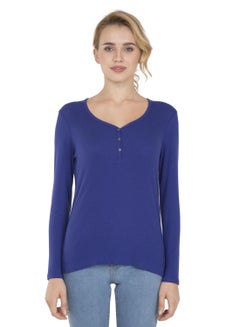 Indigo Crush