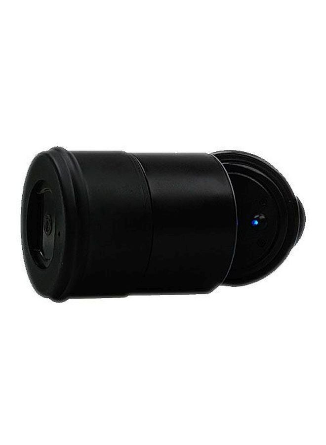 3 اكس ار منفضة سجائر مزودة بإضاءة LED  - Image 2