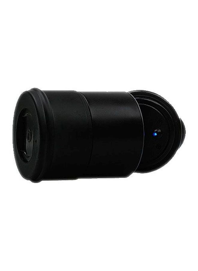 3 اكس ار منفضة سجائر بإضاءة LED - Image 2