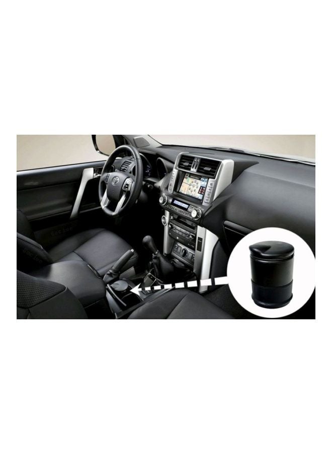 3 اكس ار منفضة سجائر بإضاءة LED - Image 4