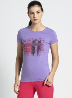 Graphic T-Shirt Assorted Color/Print