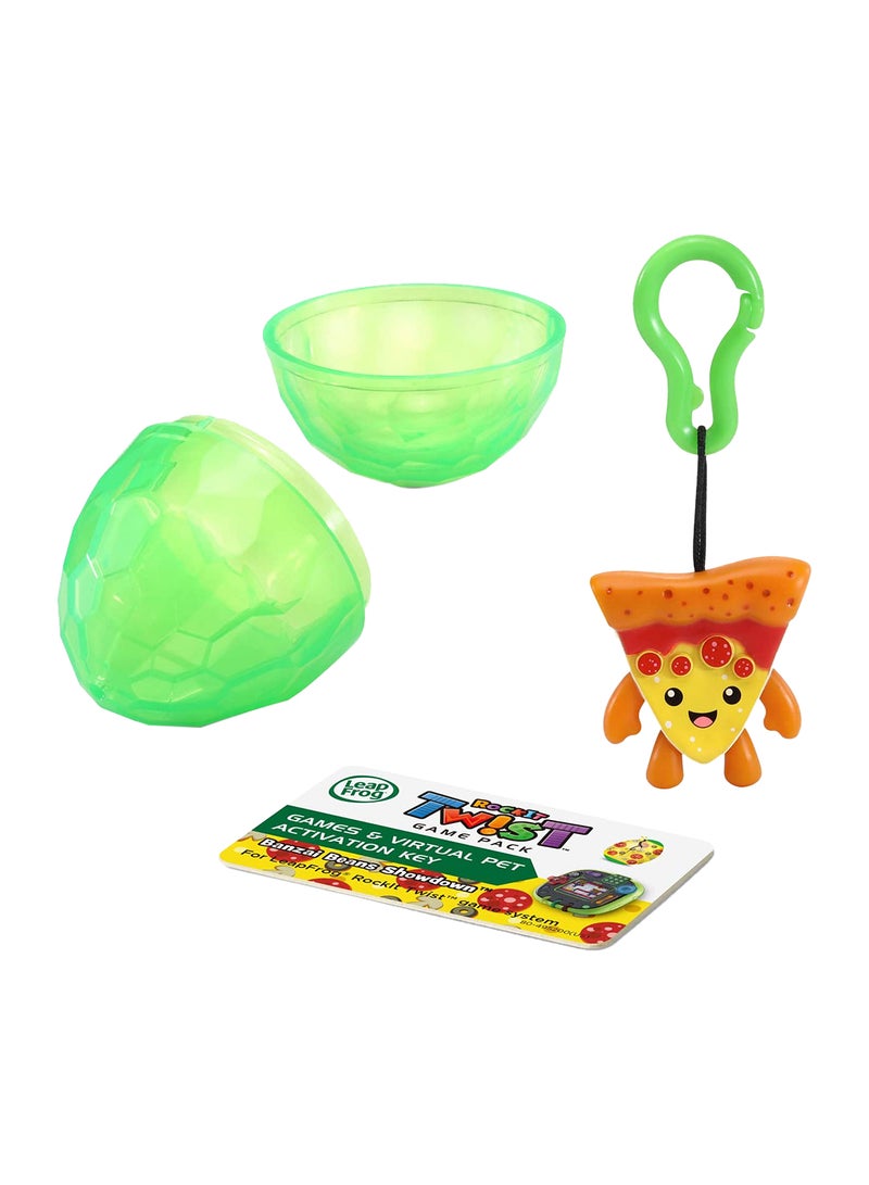 LeapFrog - Rockit Twist Game Pack - Image 1
