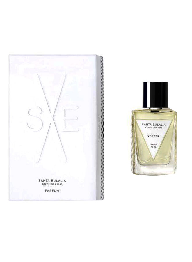 Vesper Perfume 75ml - v1591008086/N38429576A_1