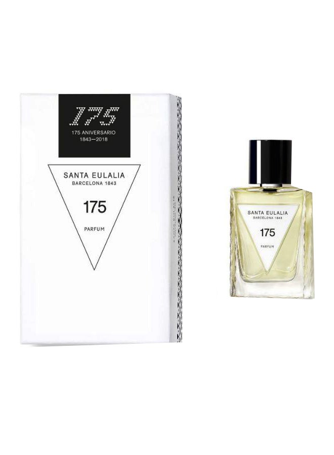 سانتا إيولاليا عطر 175 75ملليلتر - Image 1