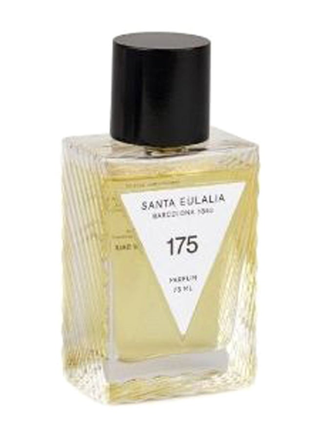 سانتا إيولاليا عطر 175 75ملليلتر - Image 2