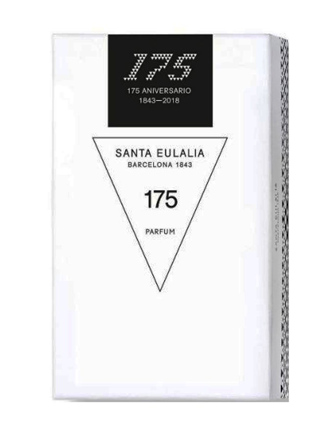 سانتا إيولاليا عطر 175 75ملليلتر - Image 3