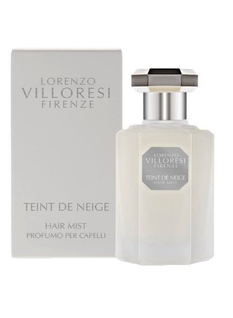 Teint De Neige Hair Mist 50ml