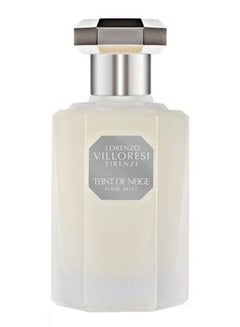 LORENZO VILLORESI FIRENZE Teint De Neige Hair Mist 50ml  - Image 2