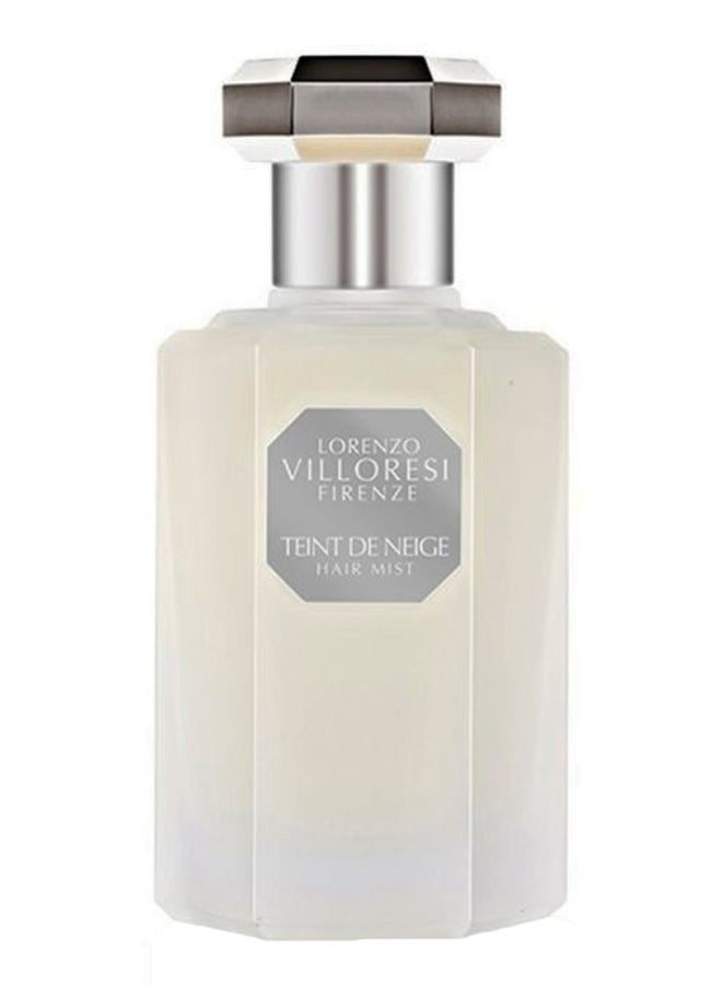 LORENZO VILLORESI FIRENZE Teint De Neige Hair Mist 50ml  - Image 2