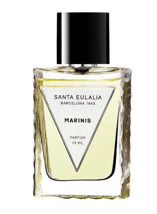 SANTA EULALIA - Marinis Perfume 75ml - Image 1