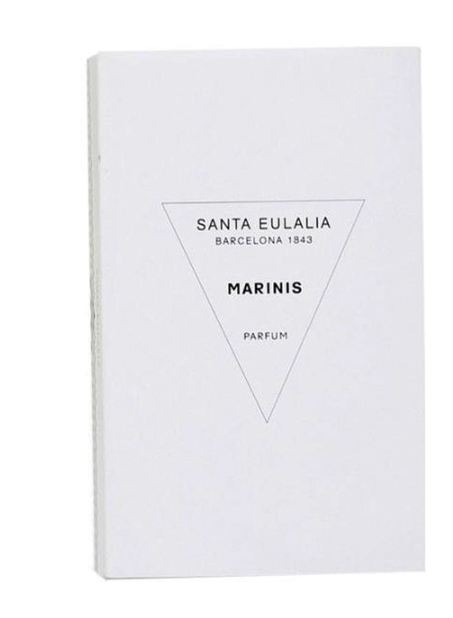 SANTA EULALIA - Marinis Perfume 75ml - Image 1