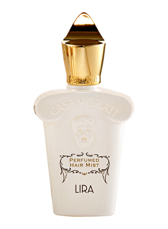 Xerjoff - Casamorati Lira Perfumed Hair Mist 30ml - Image 1
