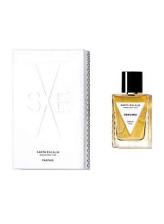 Obscuro Perfume 75ml