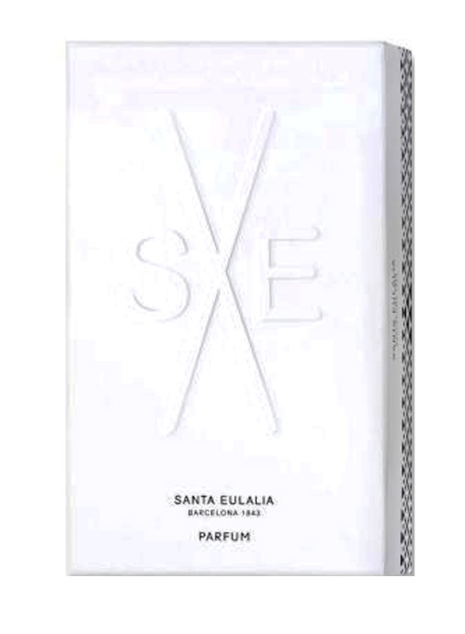 SANTA EULALIA - Obscuro Perfume 75ml - Image 1