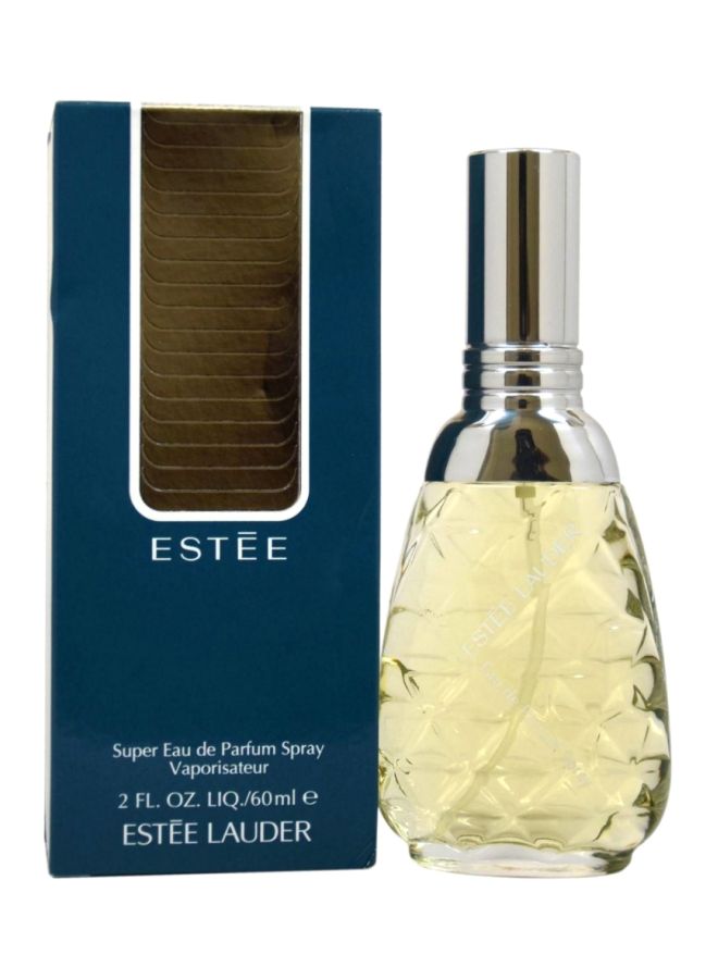 استي لودر ماء عطر إستي 60ملليلتر - Image 2
