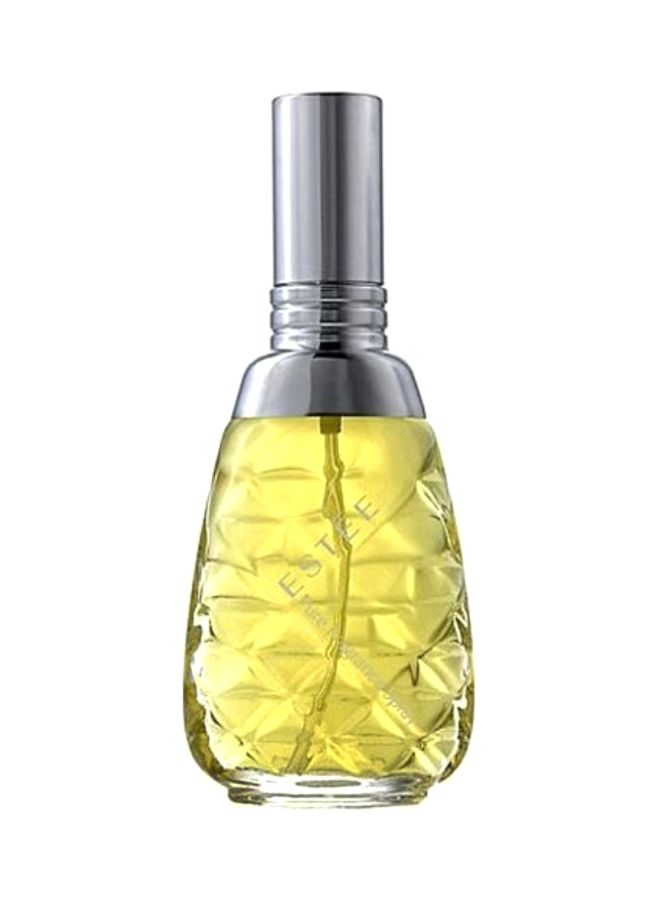 استي لودر ماء عطر إستي 60ملليلتر - Image 1