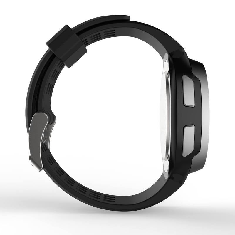 KALENJI - W900 Running Stopwatch M - Image 1