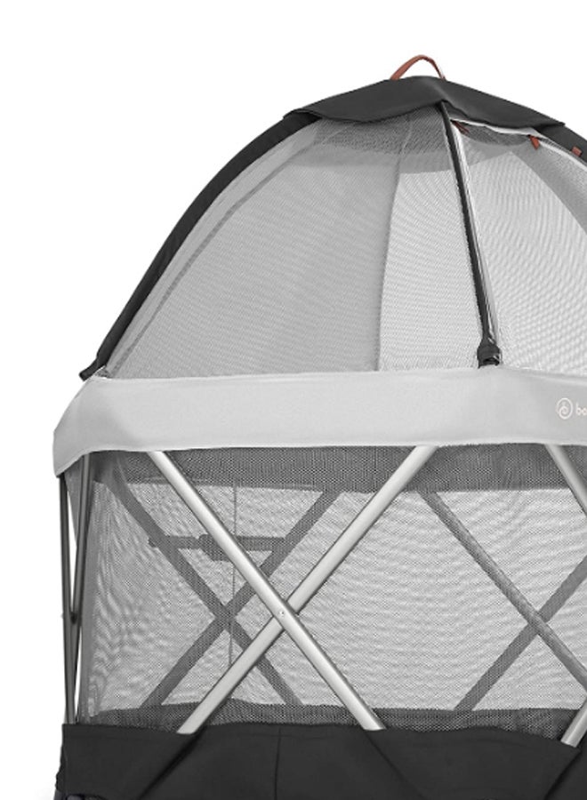 summer infant - Padded Playard Safety Net With Carry Bag - Image 1