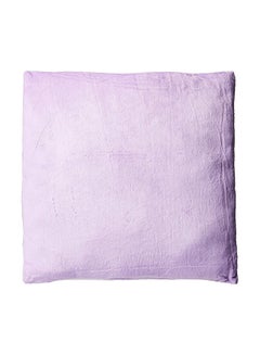 ديزني وسادة محشوة بطبعات أميرة- 40x40 سم بوليستر متعدد الألوان 40 x 40سم  - Image 2