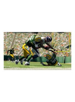 إي أيه لعبة الفيديو "Madden NFL 25" - sports - xbox_360  - Image 2