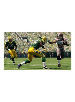 إي أيه لعبة الفيديو "Madden NFL 25" - sports - xbox_360  - Image 4