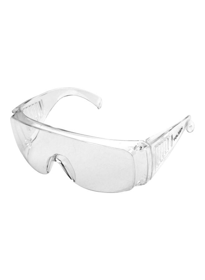 TOLSEN Safety Goggles  - Image 1