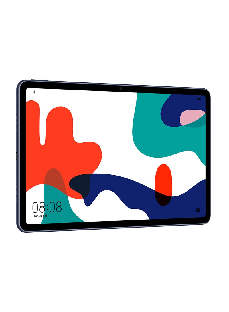 Matepad 10.4-Inch 64GB 4G LTE Deepsea blue