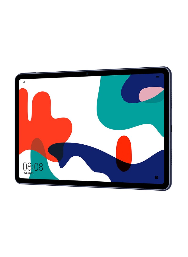 Matepad 10.4-Inch 64GB 4G LTE Deepsea blue