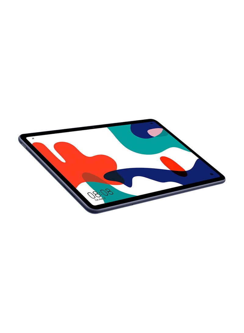 Matepad 10.4-Inch 64GB 4G LTE Deepsea blue