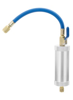 Generic Air Conditioning Oil Dye Injection Tool 