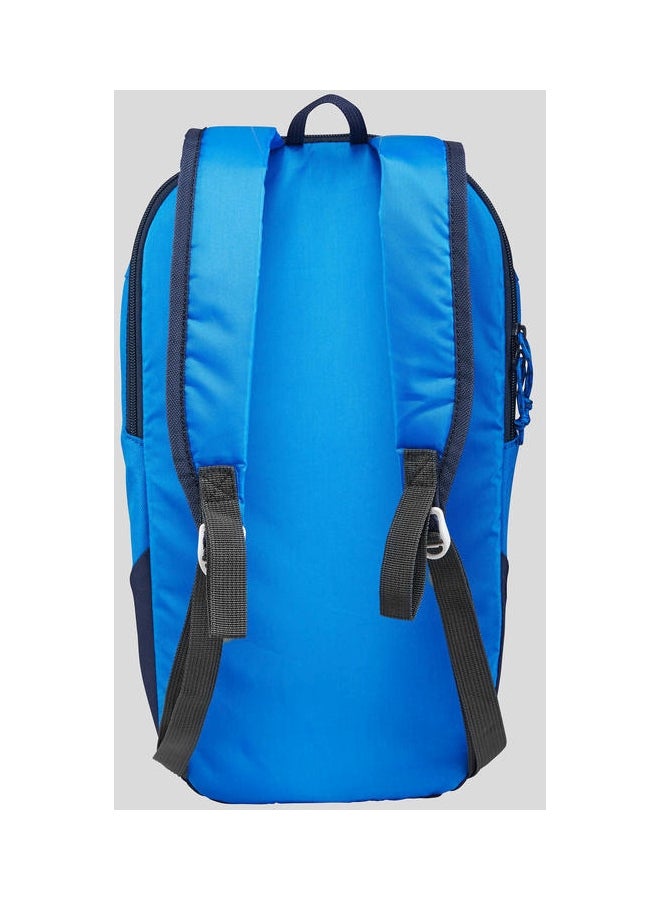 NH100 Hiking Backpack 10Liters
