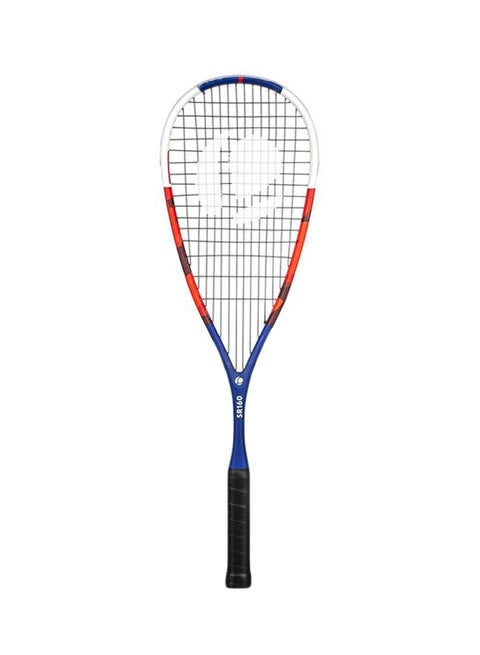 مضرب اسكواش 160 ريال